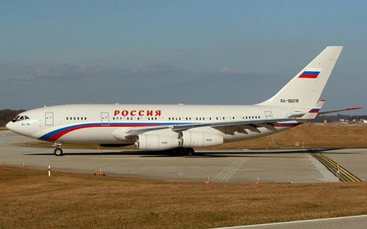 473164 (a): :1280x800